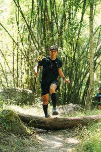 BIB: 
                            <button type="button" onclick="openModal(28017784)" class="btn btn-primary btn-sm float-right btn-popup" data-toggle="modal" data-target=".modal-high-quality">
                        <i class="fas fa-shopping-cart"></i> Add to Cart
                    </button>
                                            <button type="button" onclick="isThisMe(28017784, true)" class="btn btn-success btn-sm float-right btn-popup btn-isme hidden" data-toggle="tooltip" data-placement="bottom" title="นี่คือรูปของคุณใช่ไหม คลิกที่นี่เพื่อเอาเข้าอัลบั้ม">
                        <i class="fas fa-plus"></i> Add to album
                    </button>
                    <button type="button" onclick="isThisMe(28017784, false)" class="btn btn-warning btn-sm float-right btn-popup btn-isnotme hidden">
                        <i class="fas fa-ban"></i> Remove from album
                    </button>